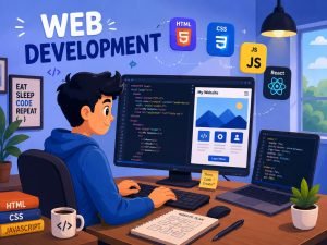 Webd_img