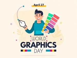 Graphic_img